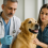 ¿Puede la biotecnología cambiar para siempre la salud de las mascotas?