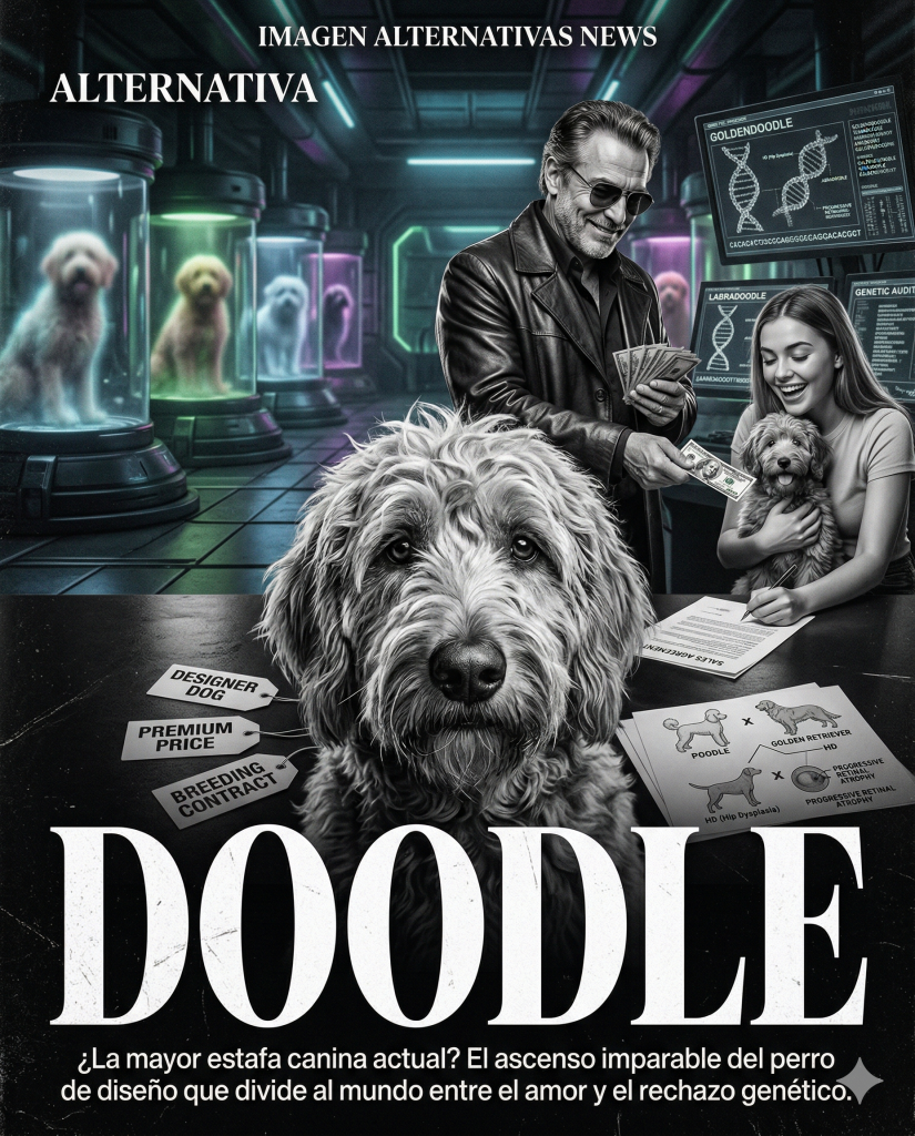 Gemini Generated Image glo1doglo1doglo1