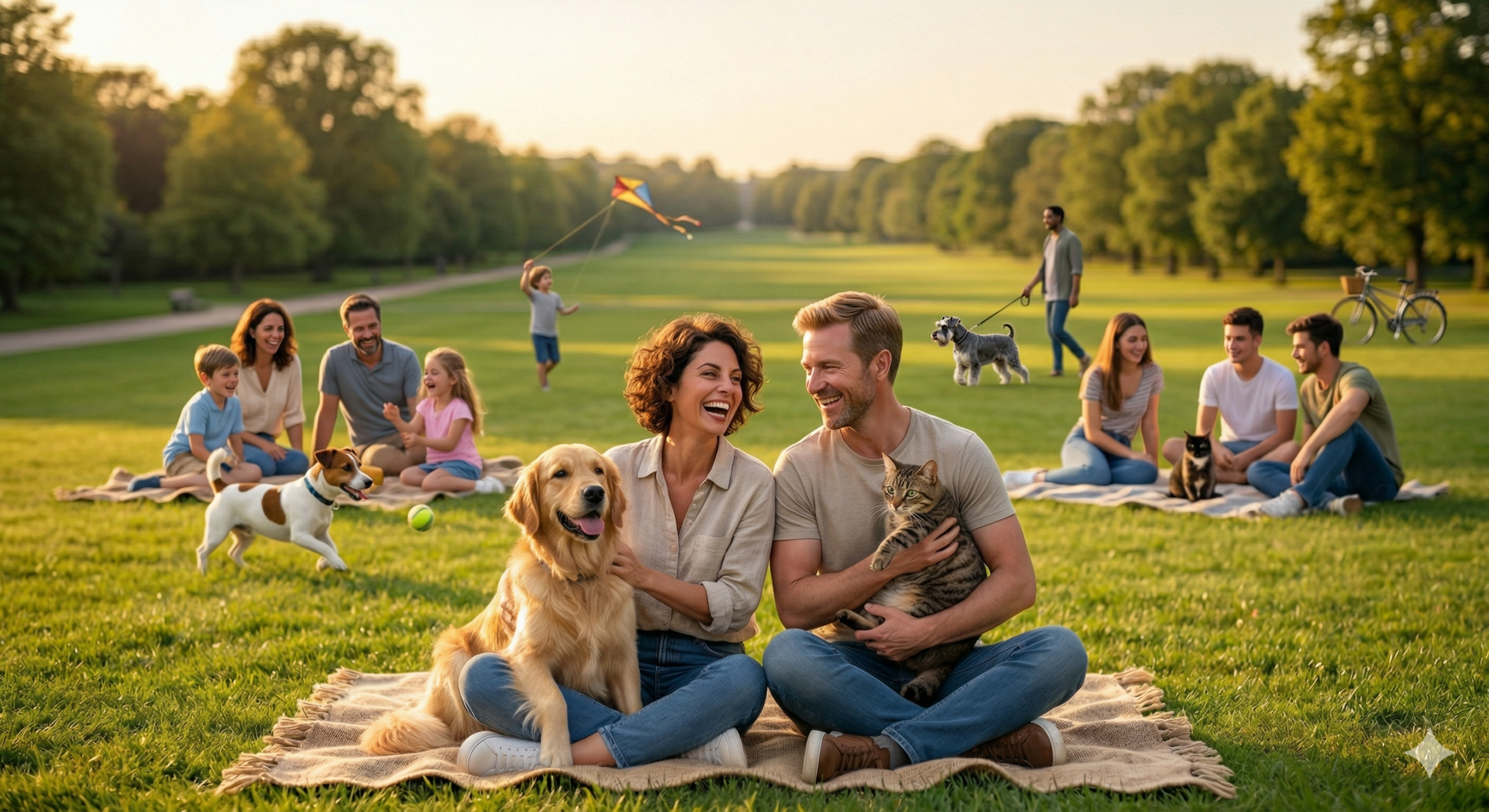 Gemini Generated Image 7miacl7miacl7mia scaled