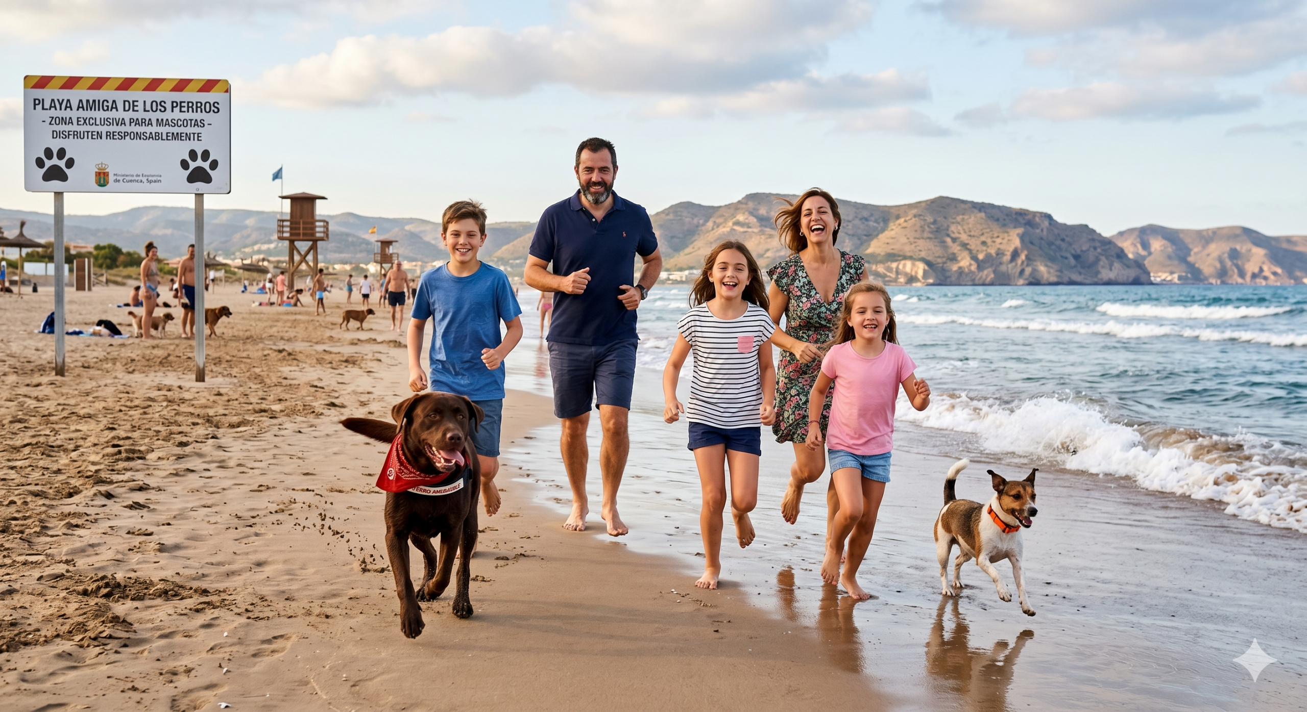 Gemini Generated Image d0lvv9d0lvv9d0lv scaled