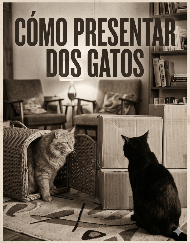 Gemini Generated Image gxgx0agxgx0agxgx