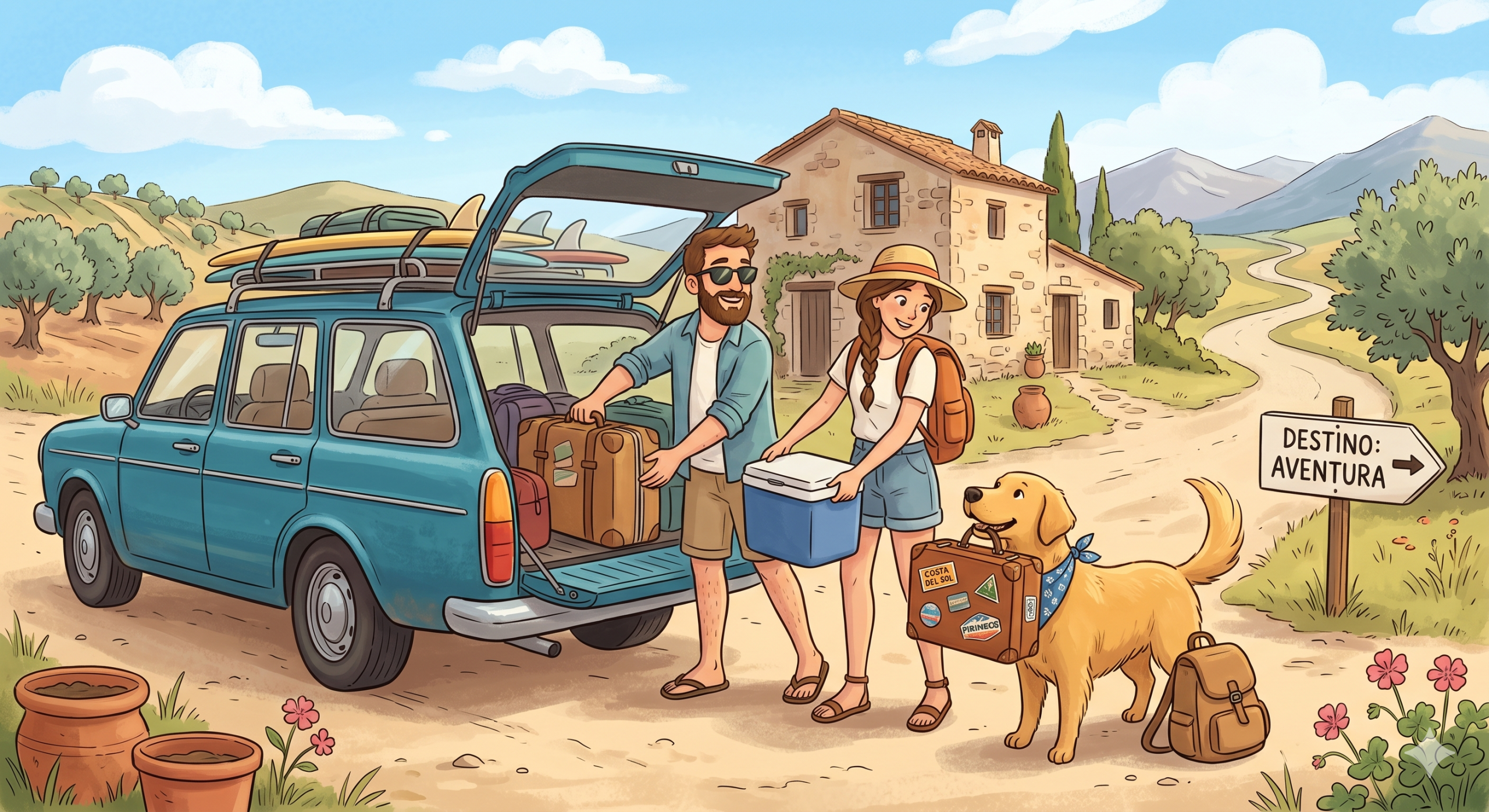 Gemini Generated Image hkdinfhkdinfhkdi scaled