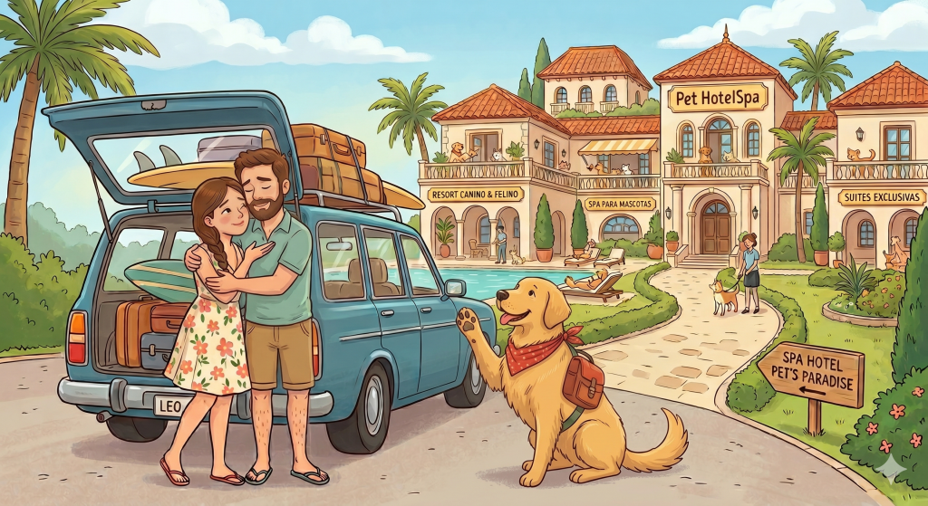 Gemini Generated Image i7lib1i7lib1i7li