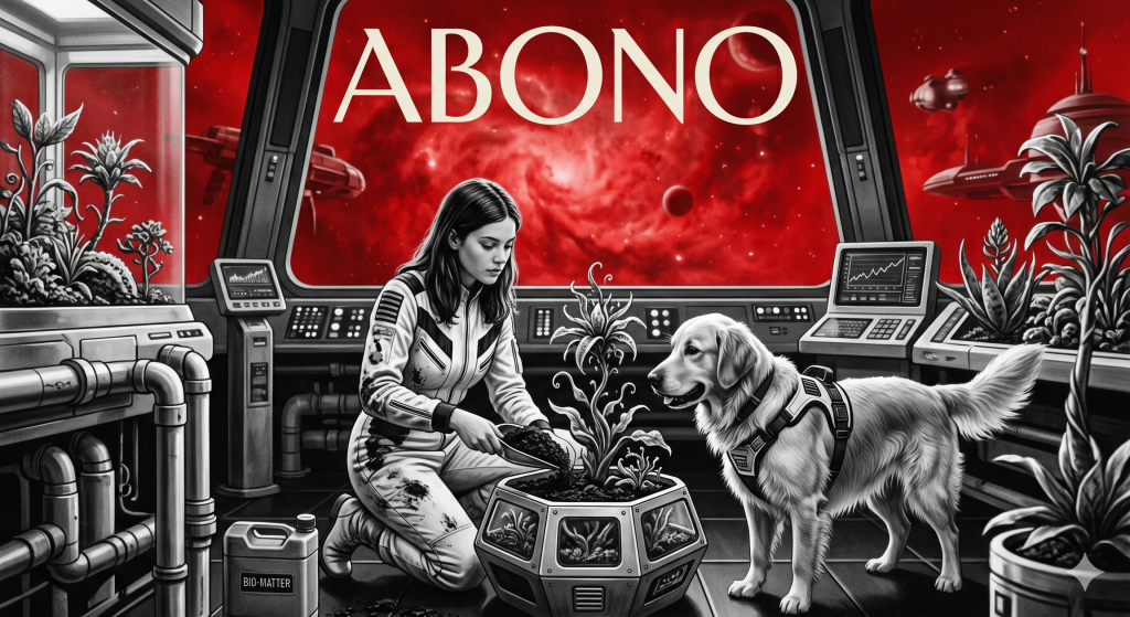 Gemini Generated Image s1aj02s1aj02s1aj