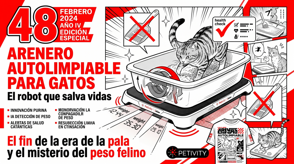 Gemini Generated Image v6yv74v6yv74v6yv