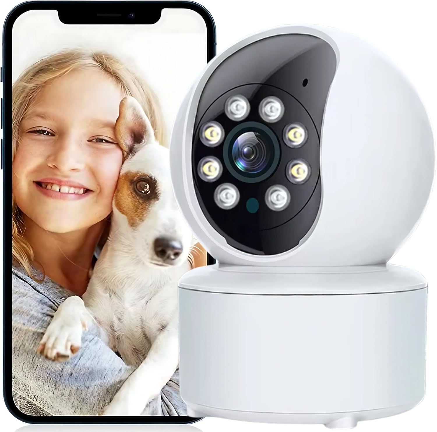 El código silencioso: Cómo entender de verdad a tu compañero 2 cami 1