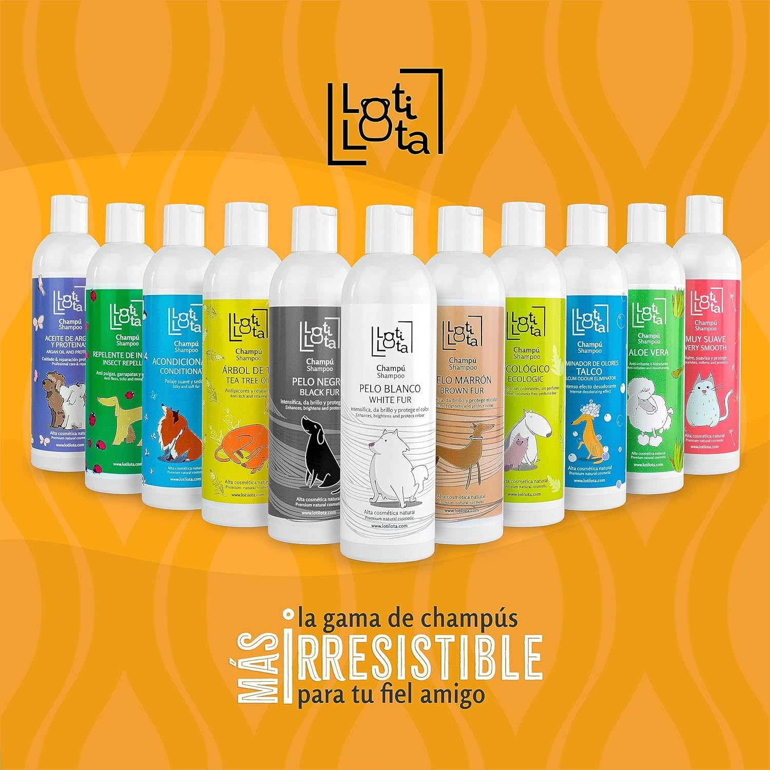 Protector solar para perros y gatos con SPF 50: la verdad que nadie cuenta 5 91G2N5JCzrL. AC SL1500