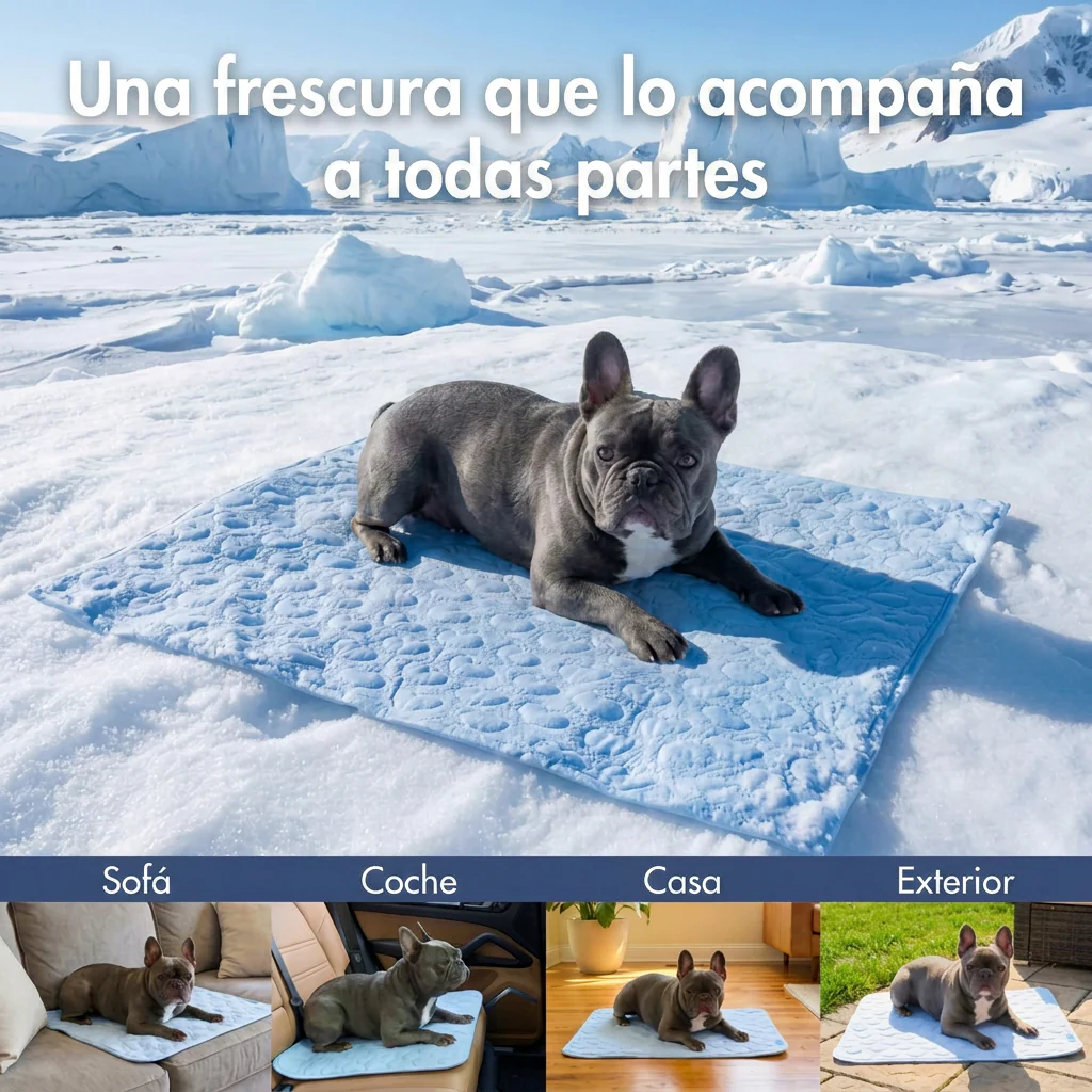 magnific you are editing an existing advertising visual for 83516