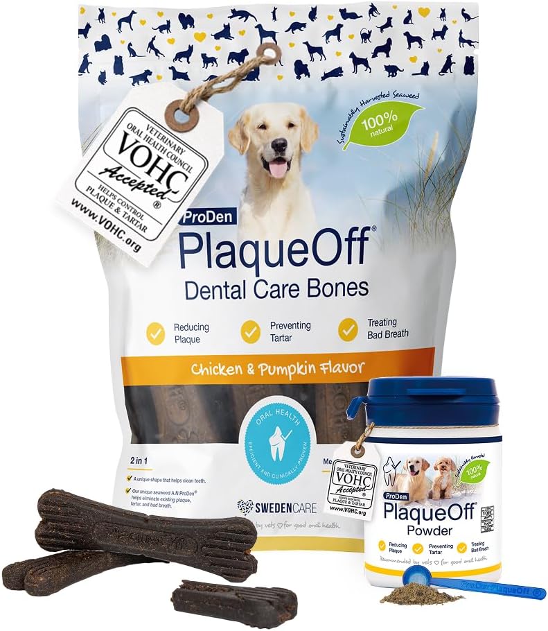 Guías Mundiales de Odontología Veterinaria: El Estándar Global para la Salud Bucodental 3 dentis